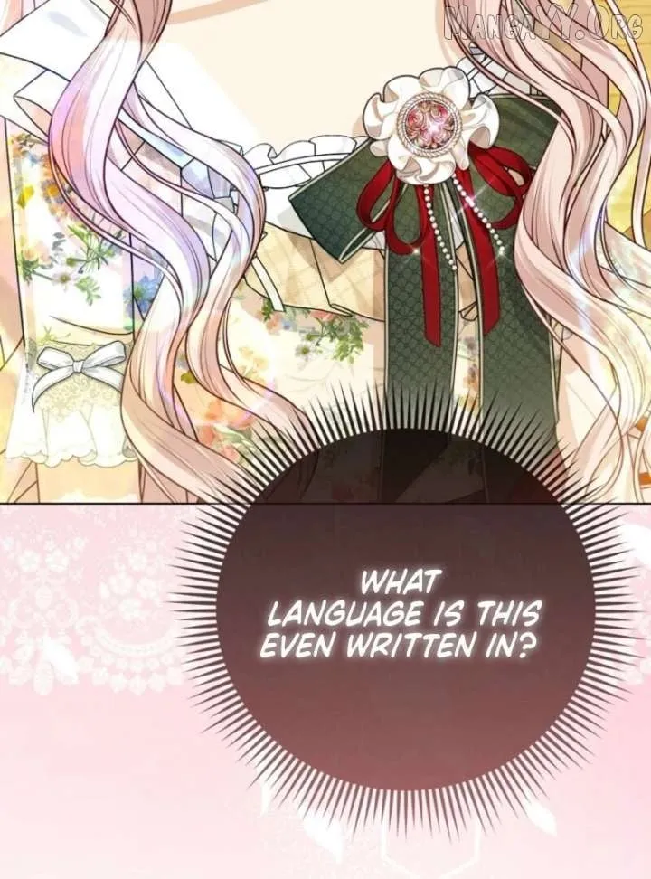 The Villains' Favorite Is Me Chapter 71 page 62 - 