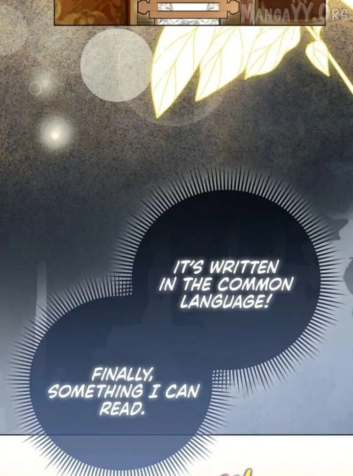 The Villains' Favorite Is Me Chapter 71 page 66 - 