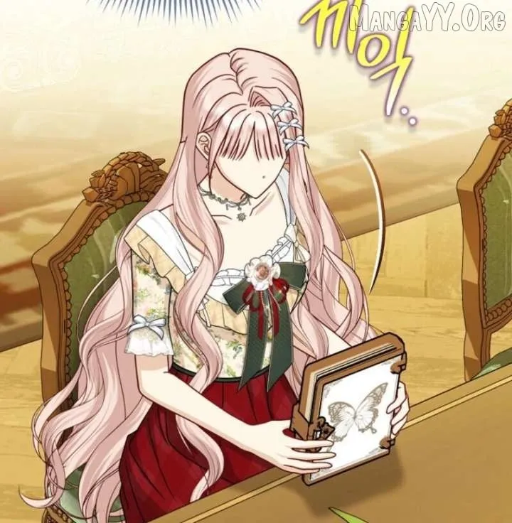 The Villains' Favorite Is Me Chapter 71 page 67 - 