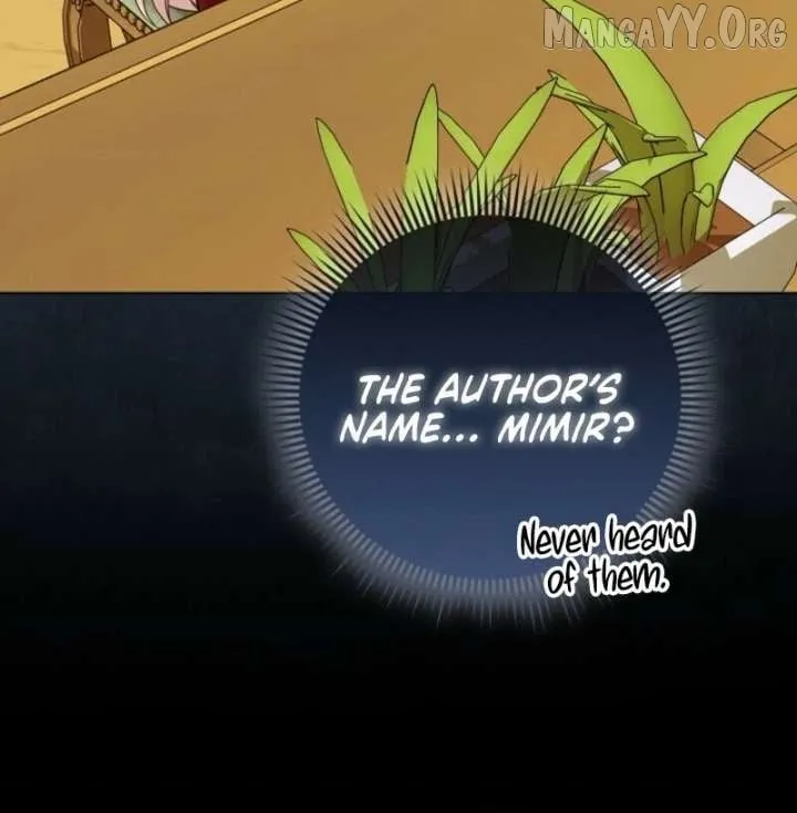 The Villains' Favorite Is Me Chapter 71 page 68 - 