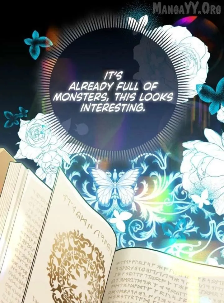 The Villains' Favorite Is Me Chapter 71 page 69 - 