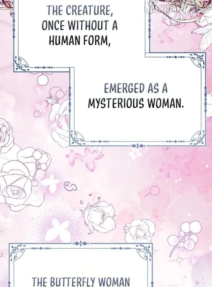 The Villains' Favorite Is Me Chapter 71 page 74 - 