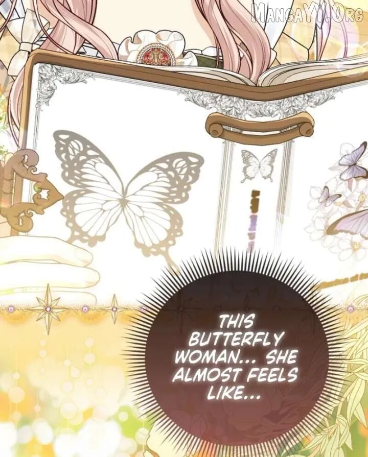 The Villains' Favorite Is Me Chapter 71 page 81 - 