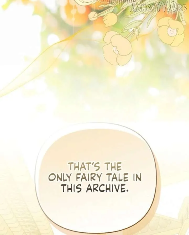 The Villains' Favorite Is Me Chapter 71 page 82 - 