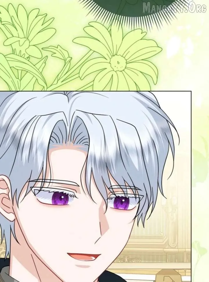 The Villains' Favorite Is Me Chapter 71 page 86 - 