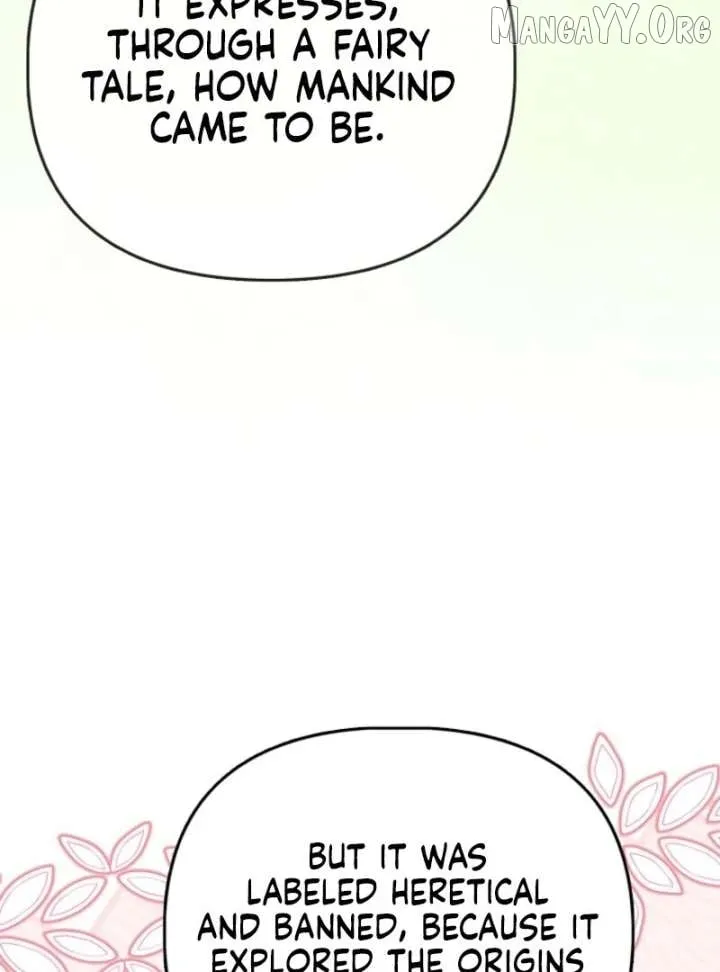The Villains' Favorite Is Me Chapter 71 page 88 - 