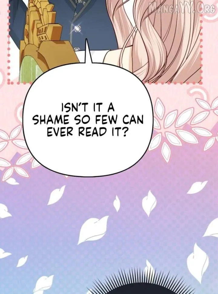 The Villains' Favorite Is Me Chapter 71 page 90 - 