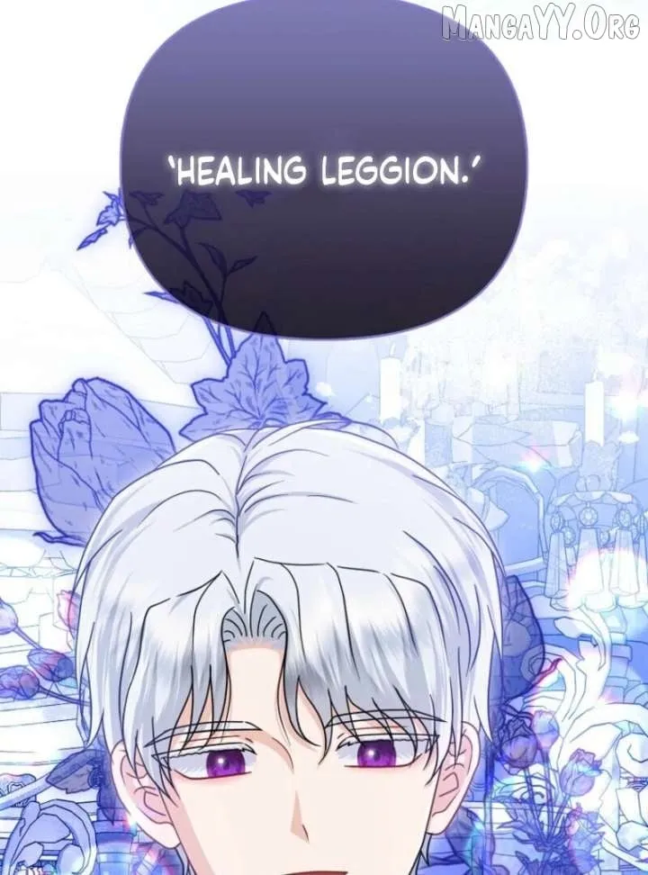 The Villains' Favorite Is Me Chapter 71 page 93 - 