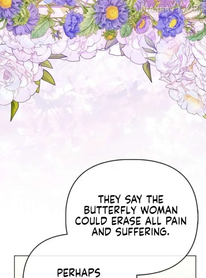 The Villains' Favorite Is Me Chapter 71 page 97 - 
