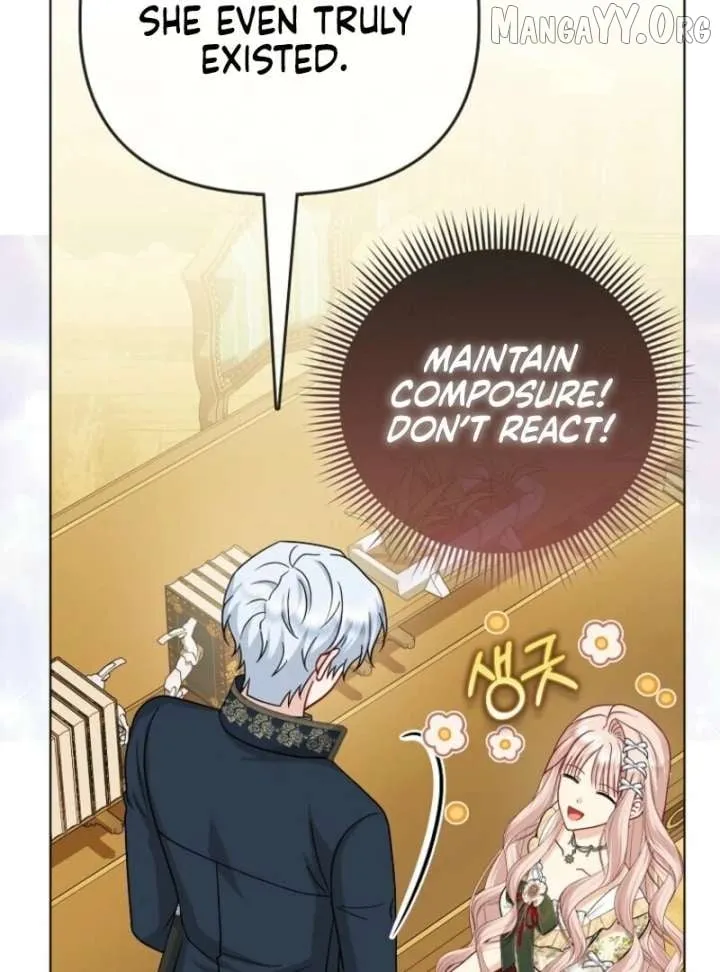 The Villains' Favorite Is Me Chapter 71 page 98 - 