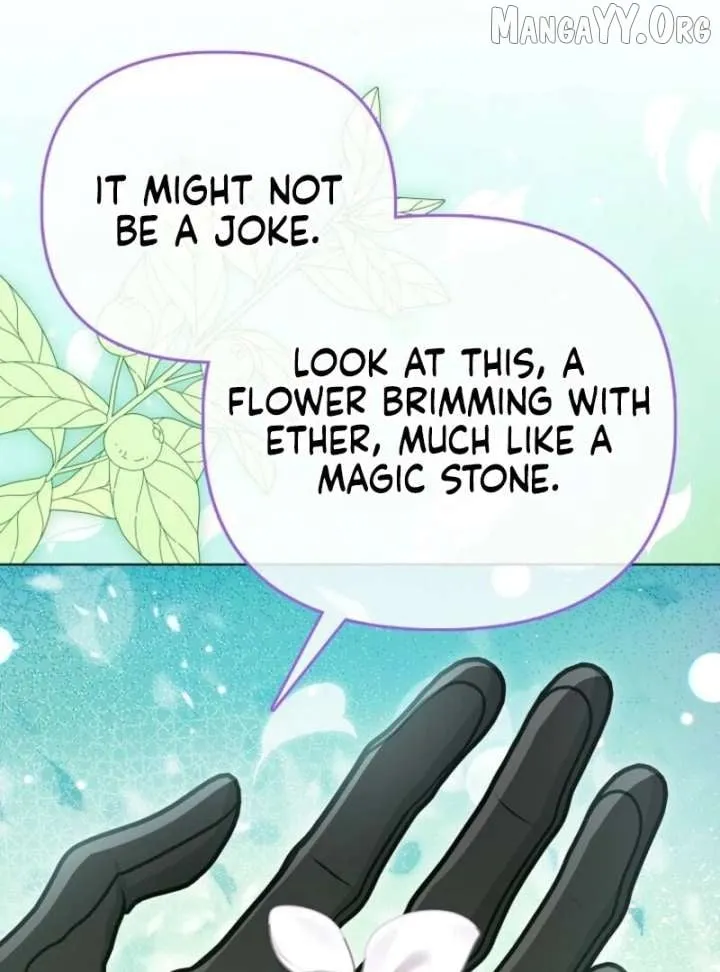 The Villains' Favorite Is Me Chapter 71 page 100 - 