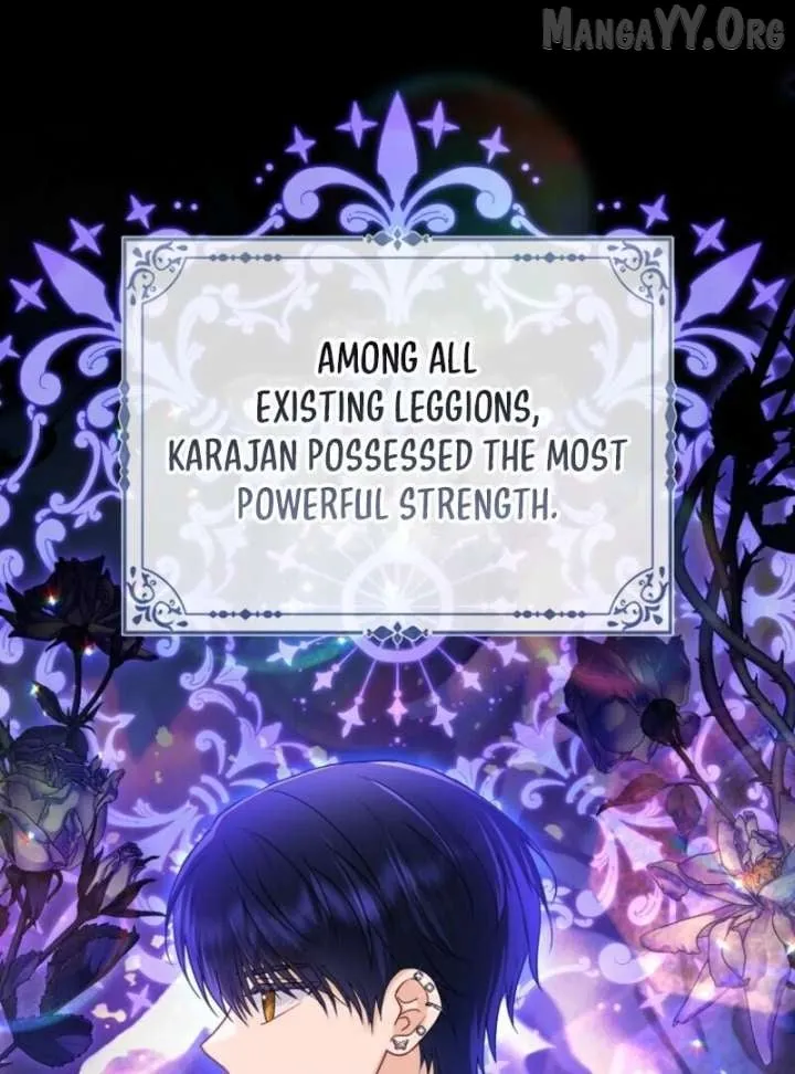The Villains' Favorite Is Me Chapter 72 page 2 - 