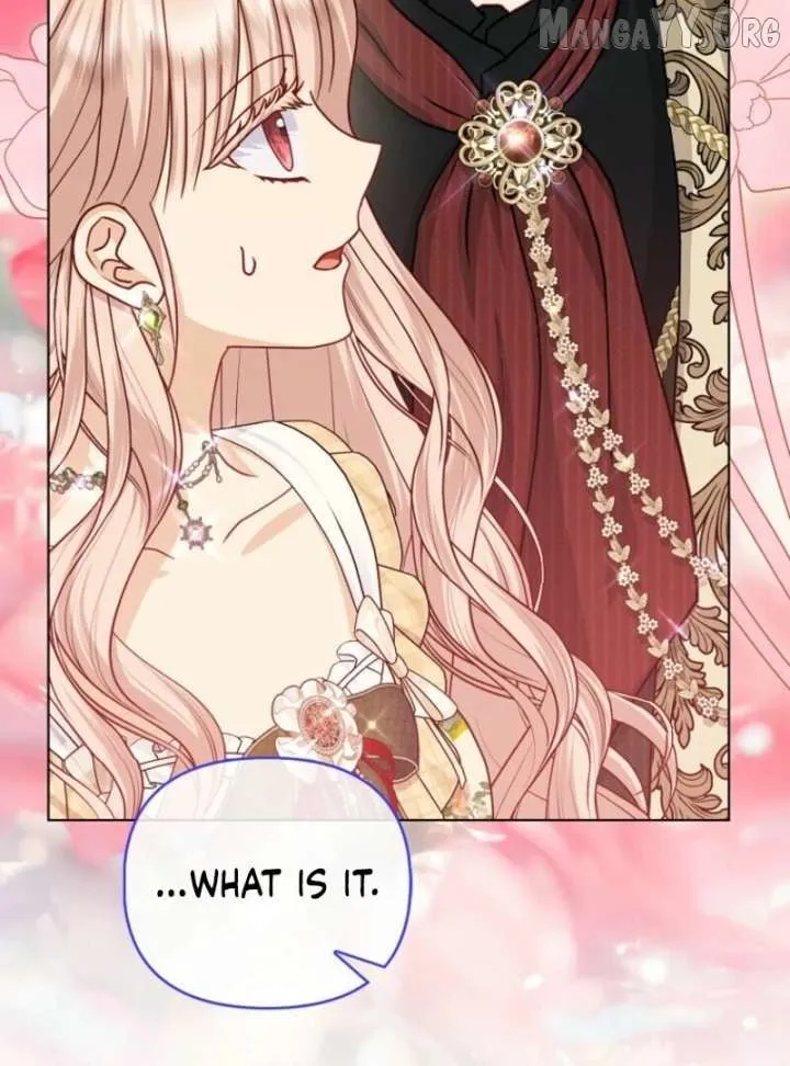 The Villains' Favorite Is Me Chapter 72 page 101 - 