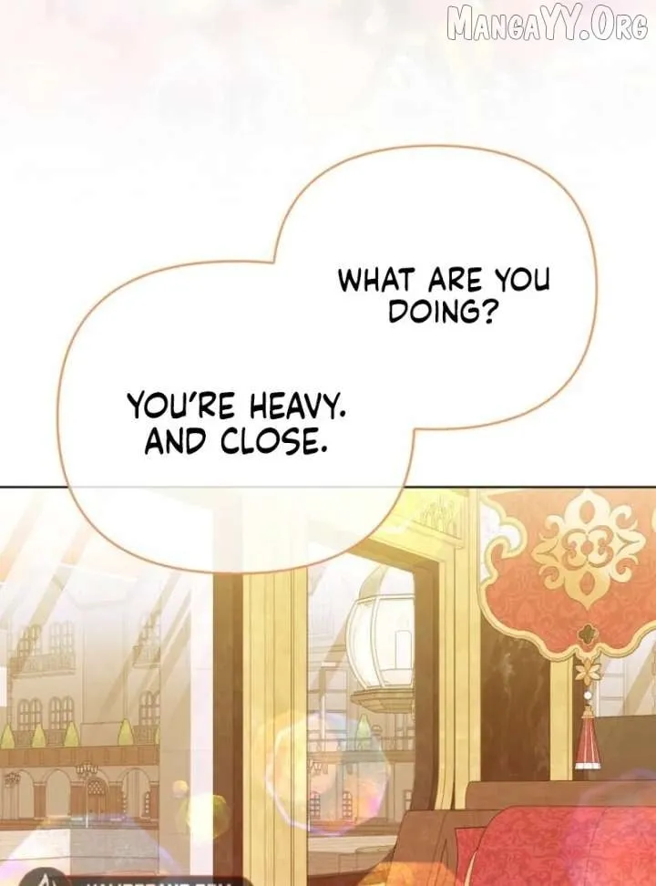 The Villains' Favorite Is Me Chapter 72 page 102 - 
