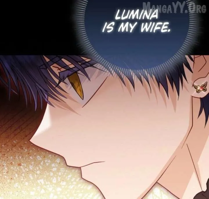 The Villains' Favorite Is Me Chapter 72 page 108 - 