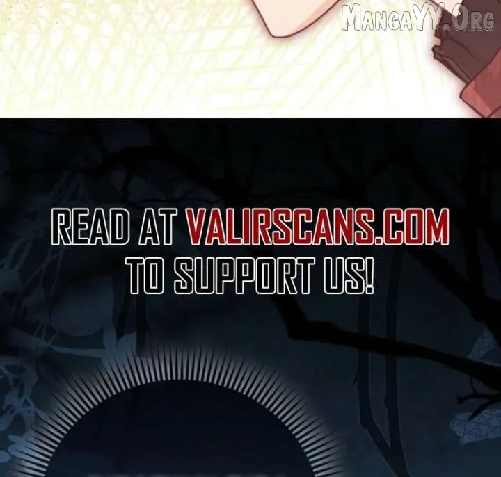 The Villains' Favorite Is Me Chapter 72 page 109 - 