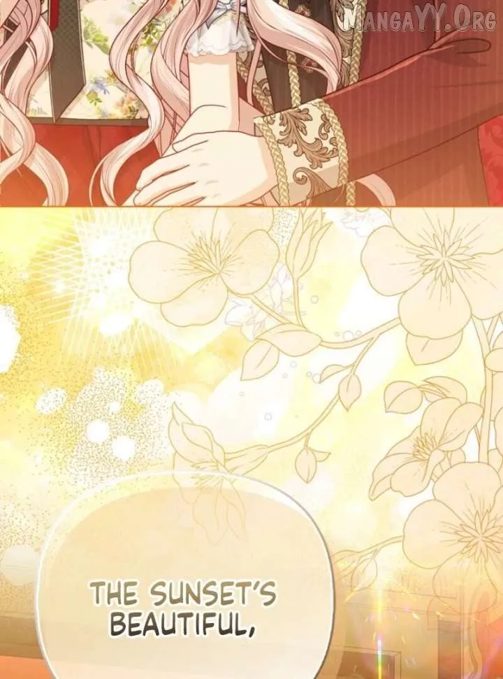 The Villains' Favorite Is Me Chapter 72 page 113 - 
