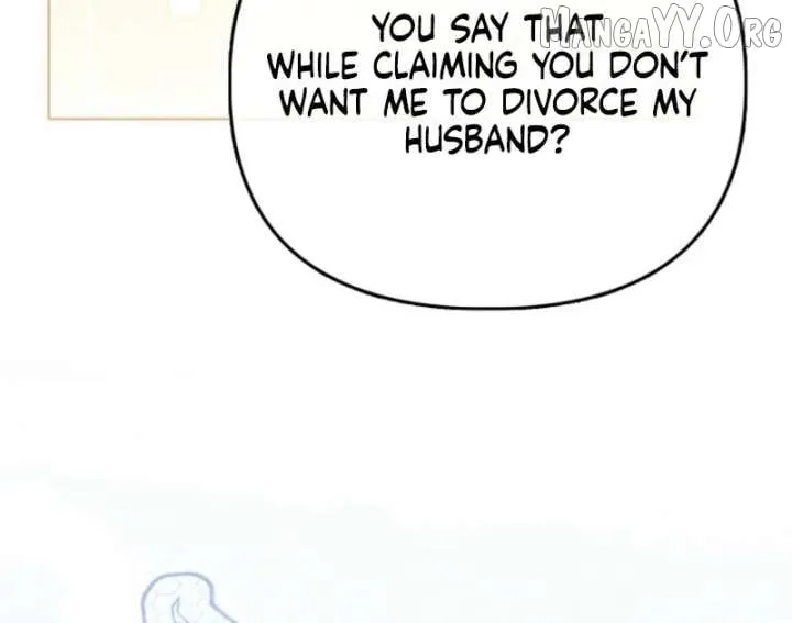 The Villains' Favorite Is Me Chapter 72 page 26 - 