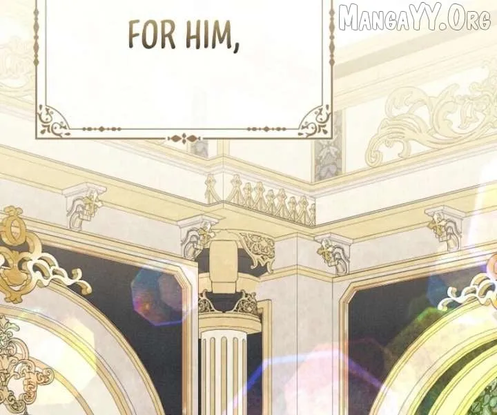 The Villains' Favorite Is Me Chapter 72 page 39 - 