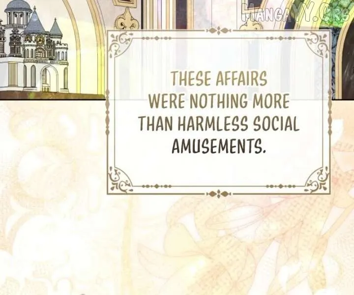 The Villains' Favorite Is Me Chapter 72 page 40 - 