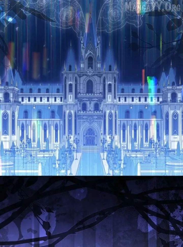 The Villains' Favorite Is Me Chapter 72 page 48 - 