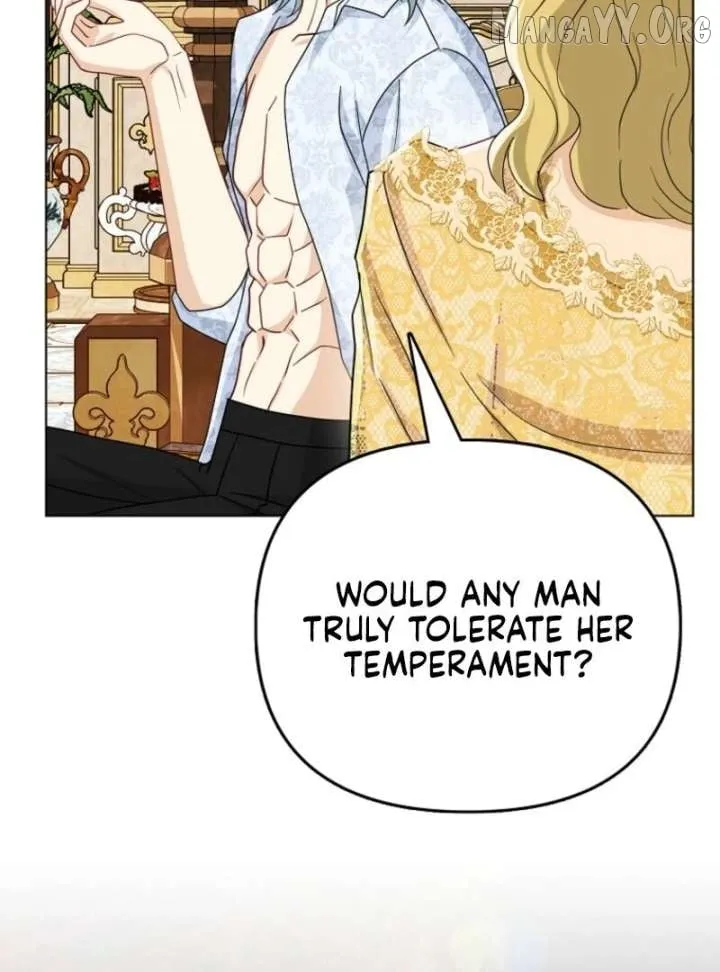 The Villains' Favorite Is Me Chapter 72 page 50 - 