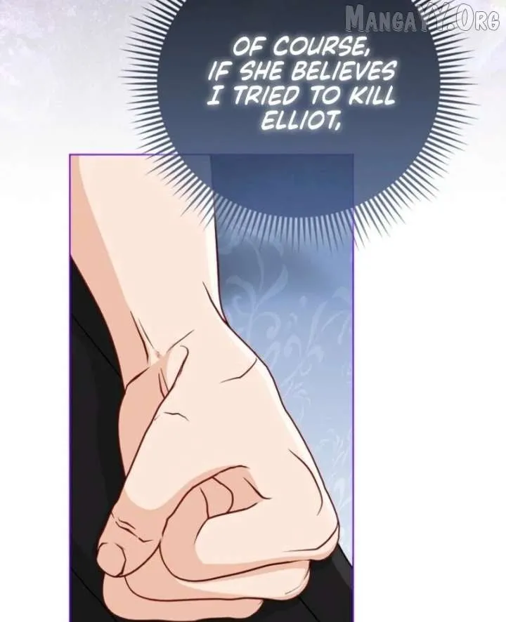 The Villains' Favorite Is Me Chapter 72 page 53 - 