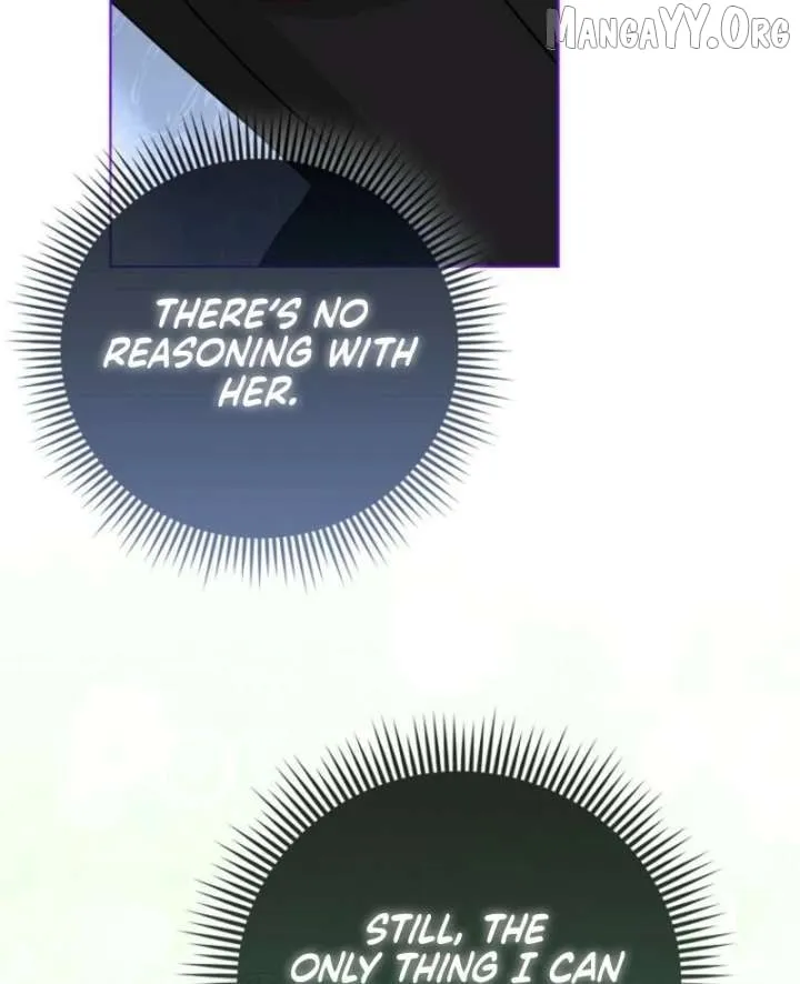 The Villains' Favorite Is Me Chapter 72 page 54 - 