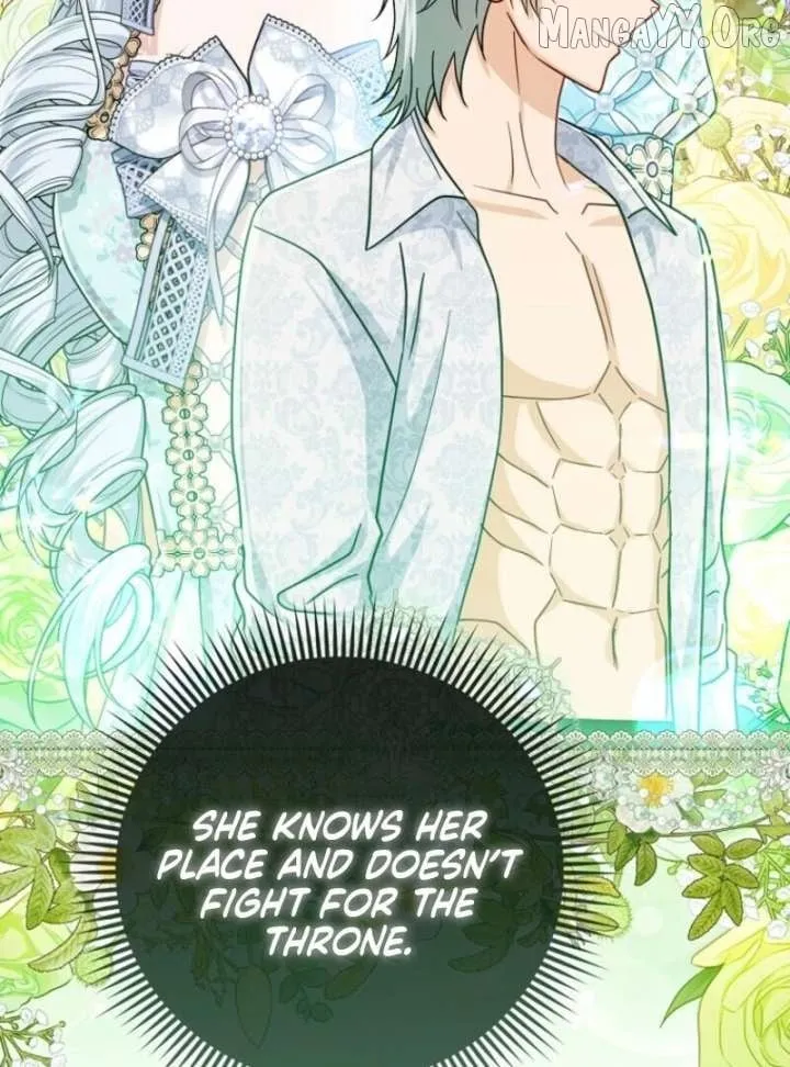 The Villains' Favorite Is Me Chapter 72 page 56 - 