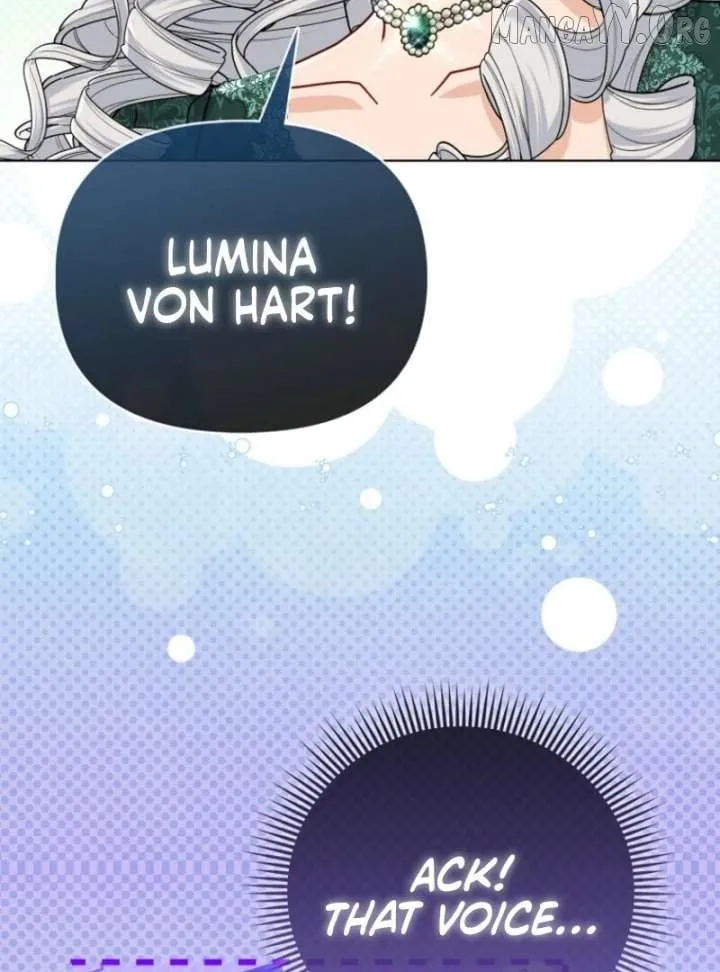 The Villains' Favorite Is Me Chapter 72 page 62 - 