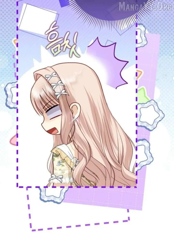 The Villains' Favorite Is Me Chapter 72 page 63 - 