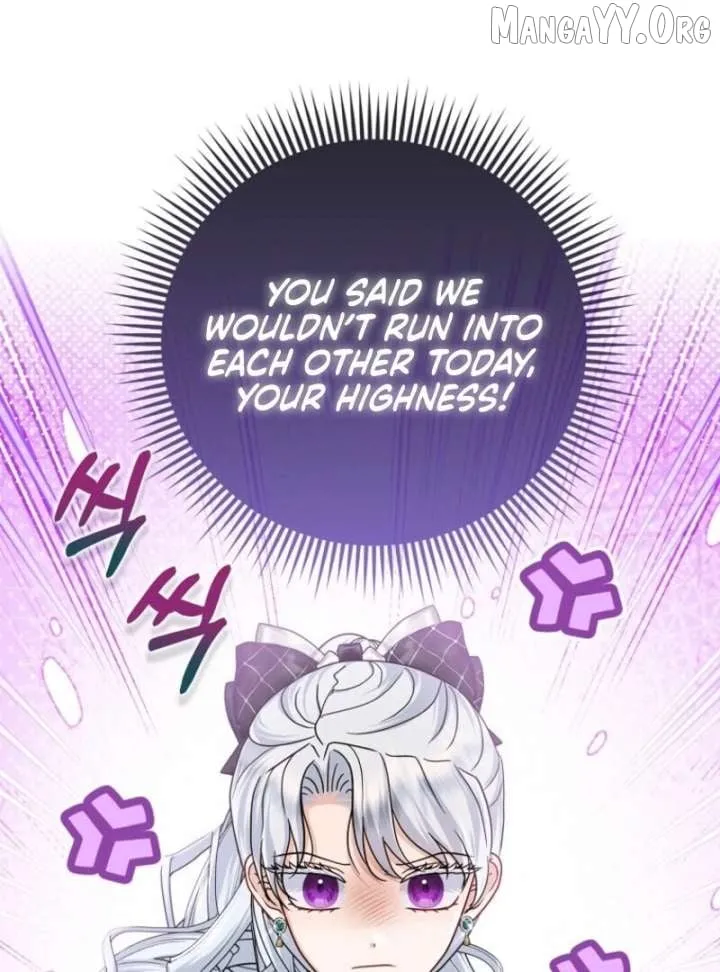 The Villains' Favorite Is Me Chapter 72 page 64 - 