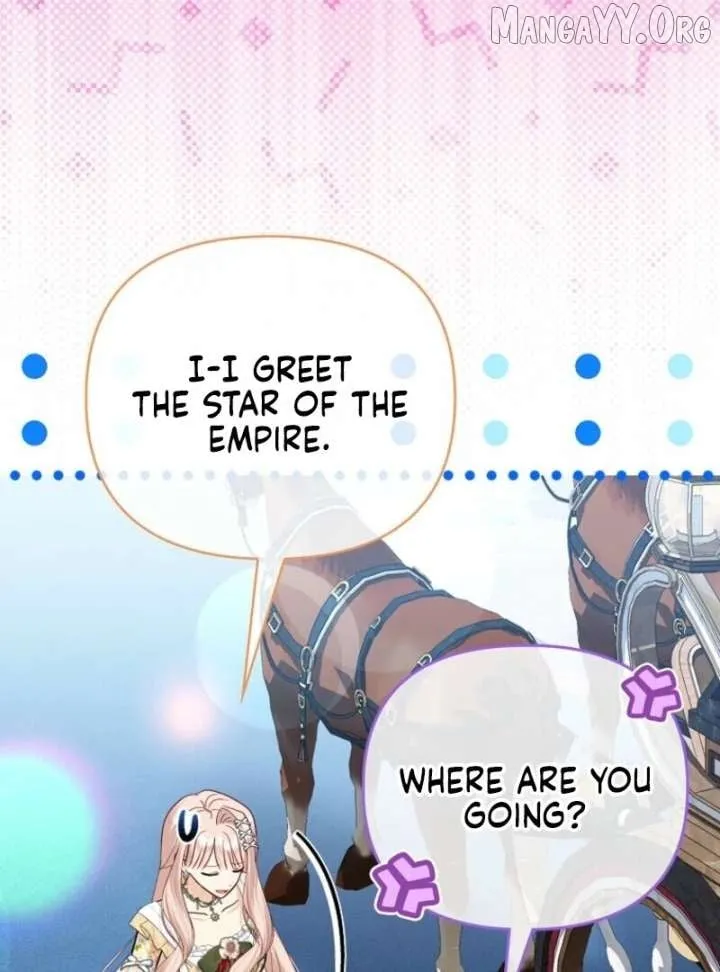 The Villains' Favorite Is Me Chapter 72 page 66 - 
