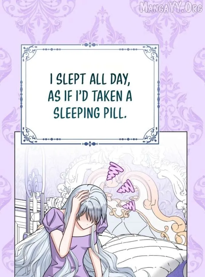 The Villains' Favorite Is Me Chapter 72 page 77 - 