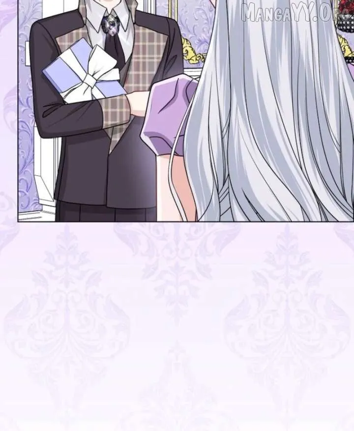 The Villains' Favorite Is Me Chapter 72 page 80 - 