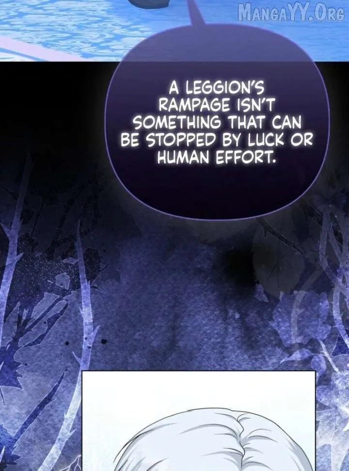 The Villains' Favorite Is Me Chapter 72 page 9 - 