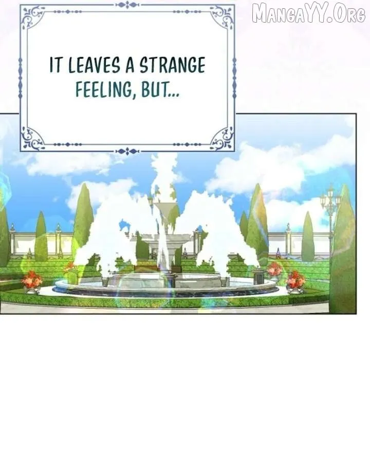 The Villains' Favorite Is Me Chapter 72 page 81 - 