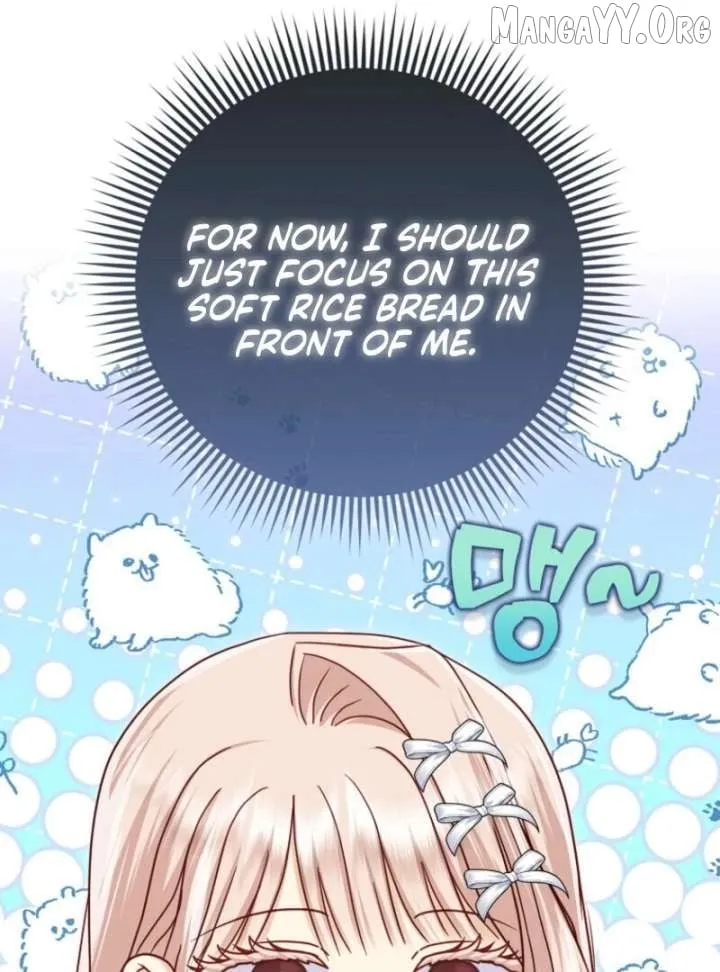 The Villains' Favorite Is Me Chapter 72 page 82 - 