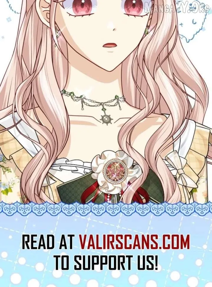 The Villains' Favorite Is Me Chapter 72 page 83 - 