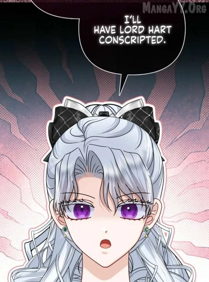 The Villains' Favorite Is Me Chapter 72 page 86 - 