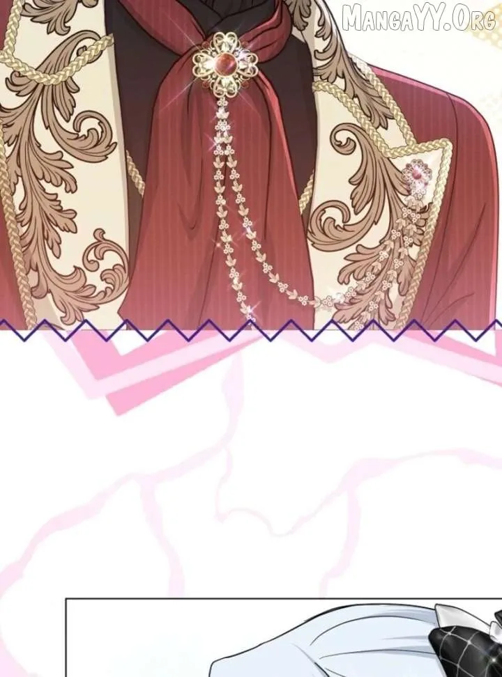 The Villains' Favorite Is Me Chapter 72 page 91 - 