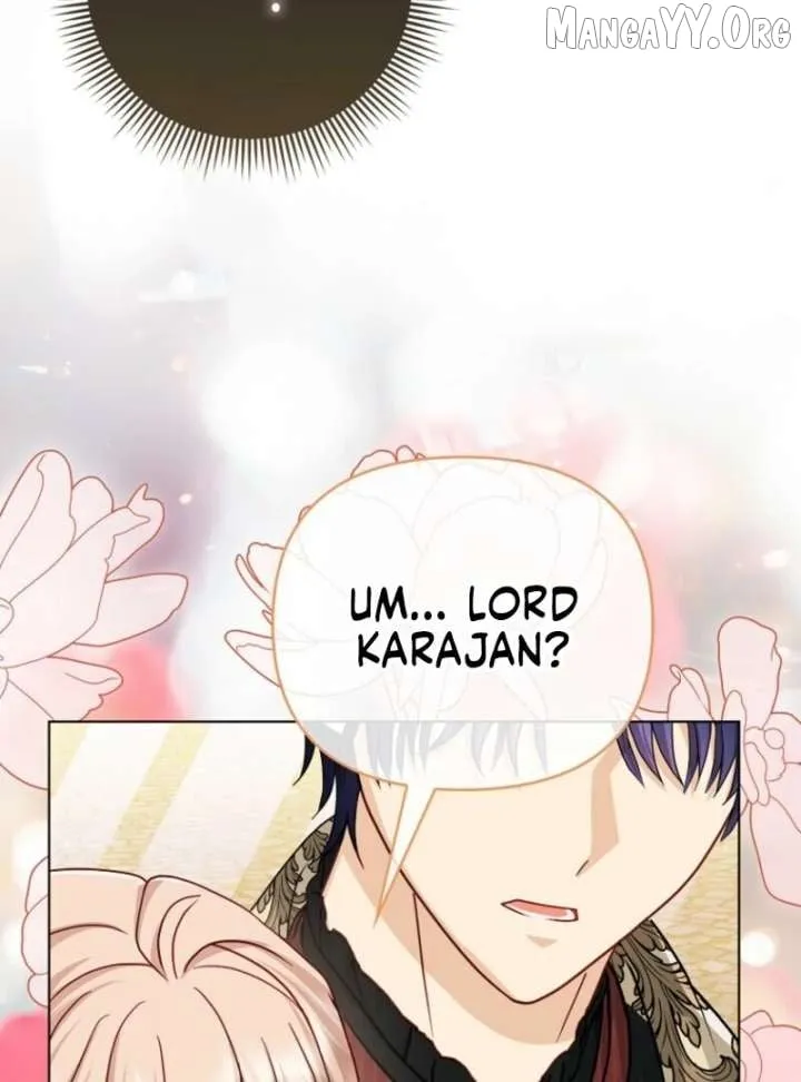 The Villains' Favorite Is Me Chapter 72 page 100 - 