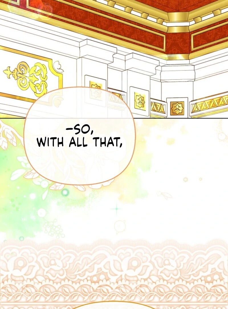 The Villains' Favorite Is Me Chapter 73 page 2 - 