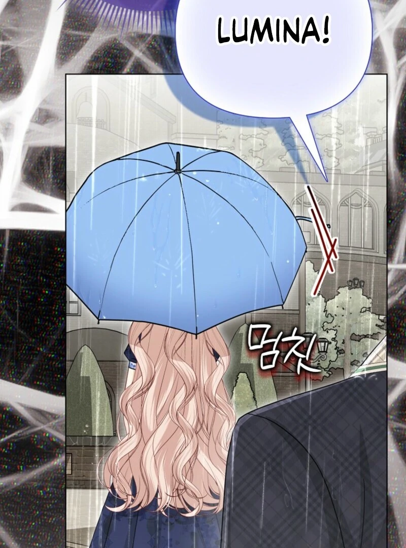 The Villains' Favorite Is Me Chapter 73 page 101 - 