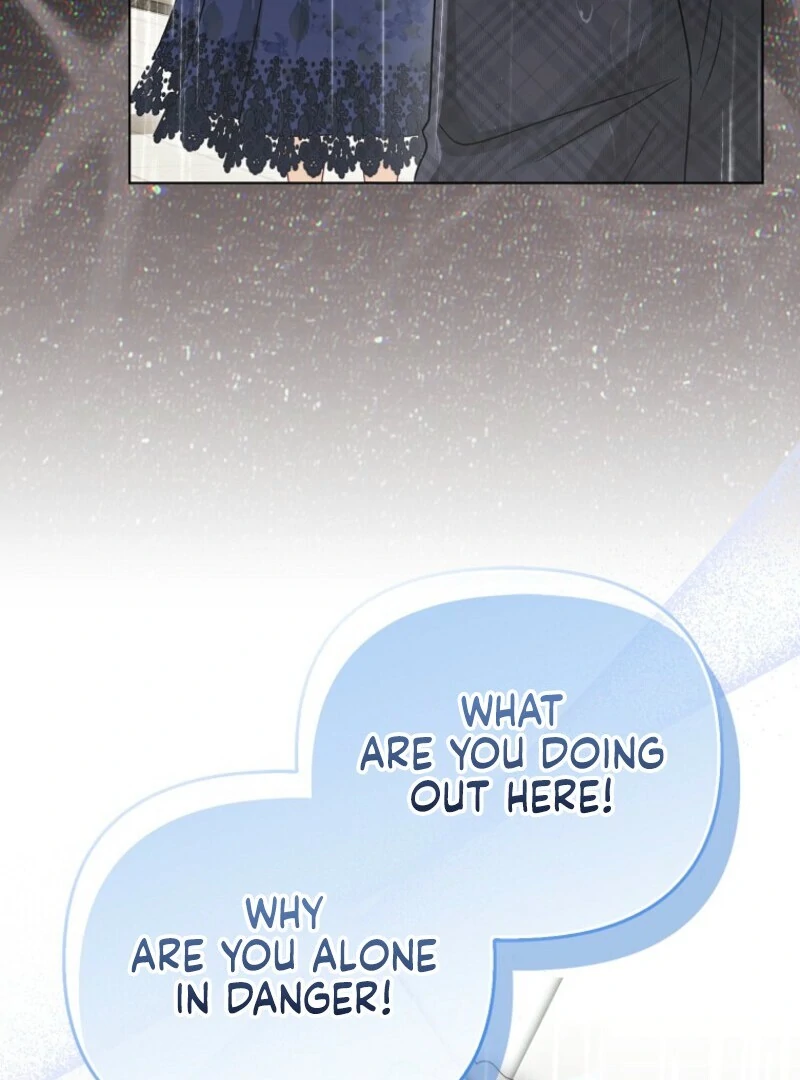The Villains' Favorite Is Me Chapter 73 page 102 - 