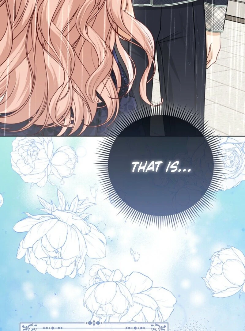 The Villains' Favorite Is Me Chapter 73 page 110 - 