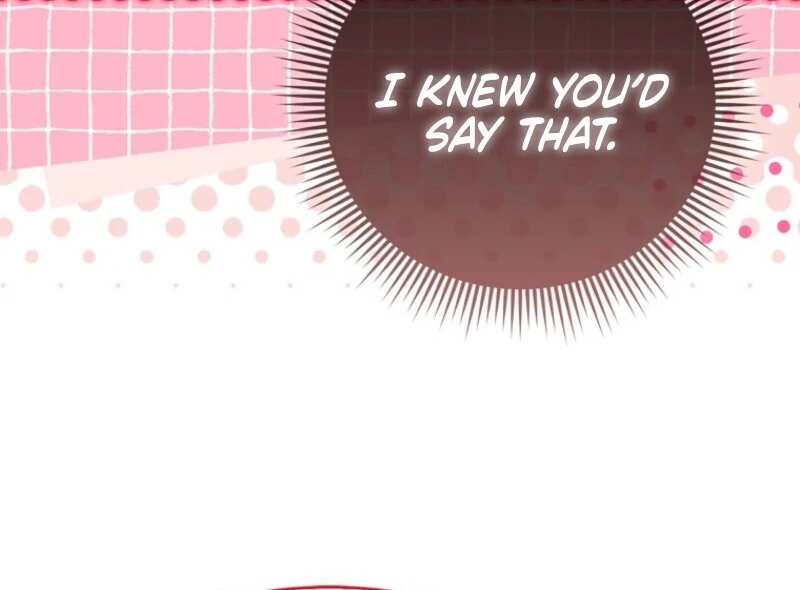 The Villains' Favorite Is Me Chapter 73 page 12 - 