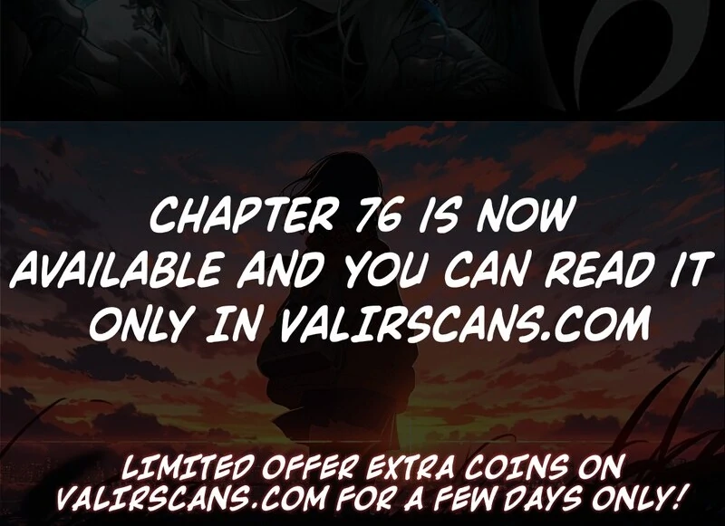The Villains' Favorite Is Me Chapter 73 page 117 - 