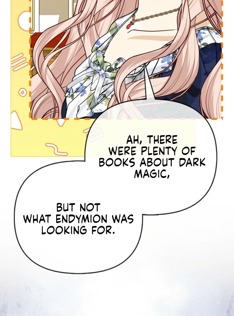 The Villains' Favorite Is Me Chapter 73 page 14 - 