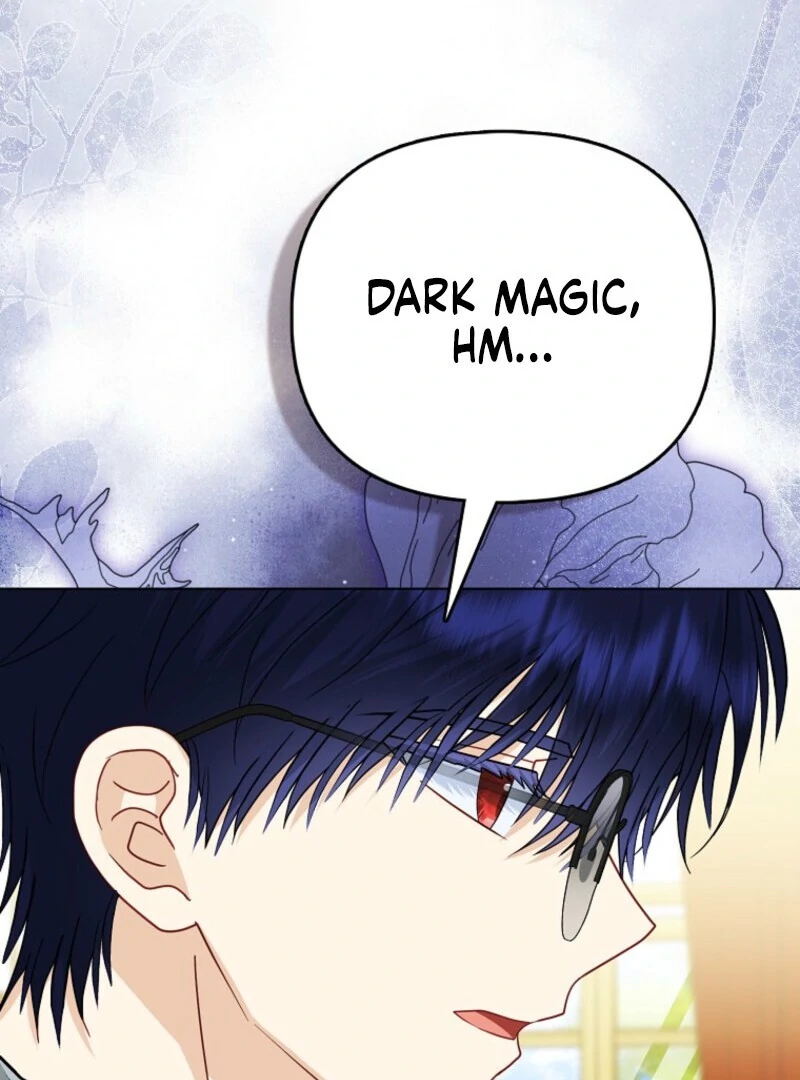 The Villains' Favorite Is Me Chapter 73 page 15 - 